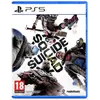 ვიდეო თამაში Sony PS5 Game Suicide Squad Kill the Justice League  - Primestore.ge