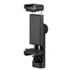 მობილურის სამაგრი Godox Smartphone Tripod Adapter MTH02  - Primestore.ge