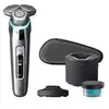 წვერსაპარსი PHILIPS - S9975/55  - Primestore.ge