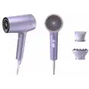 თმის საშრობი PHILIPS - BHD720/10  - Primestore.ge