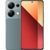 Mobile phone Xiaomi Redmi Note 13 Pro (Global version) 8GB/256GB Forest Green