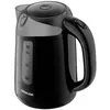 ელექტრო ჩაიდანი Sencor SWK 1701BK  - Primestore.ge