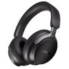 Headphone Bose QuietComfort Ultra Headphones
