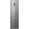 მაცივარი LG - GC-B509SMUM.APZQCIS  - Primestore.ge