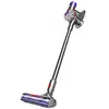 მტვერსასრუტი DYSON - SV25 V8 Nk/446969-01  - Primestore.ge