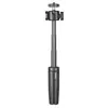 ტელეფონის შტატივი Godox Mini Tripod MT03  - Primestore.ge
