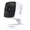 Video surveillance camera Blurams A12S FoldVue, Indoor Security Camera, White