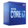 პროცეროსი INTEL I7-10700 CPU TRAY - SRL5Y X232J109  - Primestore.ge