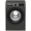სარეცხი მანქანა Beko B3WFT5942MG b300  - Primestore.ge