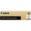 კარტრიჯი Canon 3786B003AA IR C2220L, Drum Cartridge, 43000P, Black  - Primestore.ge