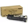 კარტრიჯი Xerox 013R00591 Drum Cartridge Black for 5300 Series, 5325, 5330, 5335 (90000 Pages)  - Primestore.ge