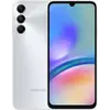 მობილური ტელეფონი Samsung A057F Galaxy A05s 4GB/64GB LTE Duos Silver  - Primestore.ge