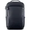 ნოუთბუქის ჩანთა Dell CP5724S EcoLoop Pro Slim, 15.6", Backpack, Black  - Primestore.ge
