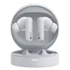 ყურსასმენი Nothing CMF Buds Pro  - Primestore.ge