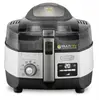 მულტისახარში DELONGHI - FH1396/1  - Primestore.ge