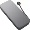 პორტატული დამტენი Lenovo Go USB-C Power Bank (G0A3LG2-WWW)  - Primestore.ge