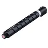 კარტრიჯი Canon C-EXV 65 Toner Cartridge Magenta For Canon  - Primestore.ge