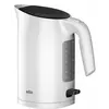 Electric kettle BRAUN - WK3100WH
