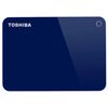 Hard drive Toshiba Canvio Flex 4TB