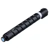 კარტრიჯი Canon C-EXV 65 Toner CYAN  - Primestore.ge