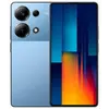 მობილური ტელეფონი Xiaomi Poco M6 Pro Dual Sim 8GB RAM 256GB LTE Global Version  - Primestore.ge