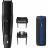 თმის საკრეჭი PHILIPS - BT5515/70  - Primestore.ge
