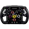 სათამაშო საჭე Thrustmaster Ferrari F1, PS3, PS4, Xbox One, PC, Racing Wheel, Black  - Primestore.ge