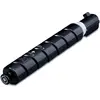 კარტრიჯი Canon C-EXV 65 Toner Black  - Primestore.ge