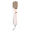 თმის საშრობი სავარცხელი PHILIPS - BHA310/00  - Primestore.ge