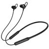 Headphone Edifier W210BT, In-Ear Headphones, Wireless, Bluetooth, IP55, Black