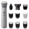 თმის საკრეჭი PHILIPS - MG5930/15  - Primestore.ge