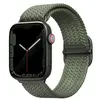 Smart watch strap Uniq Aspen Braided Apple Watch Strap 41/40/38Mm
