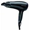 Hair dryer REMINGTON - D3010