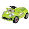 Baby electric car 768G-small