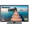 TV Panasonic TX-32MS480E (2023) Andriod TV HDR10 HD 1366x768 2x5W USB HDMIx2 SCART Cl+ 100x100 DVB-T2/DVB-S2/DVB-C