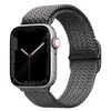 სმარტ საათის სამაჯური Uniq Aspen Braided Apple Watch Strap 45/44/42Mm  - Primestore.ge