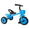 Children's tricycle 208BLU