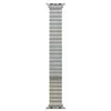 სმარტ საათის სამაჯური Uniq Revix Reversible Magnetic Apple Watch Strap 49/45/44/42Mm  - Primestore.ge