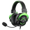Headphone Havit HV-H2002E Gaming Headset