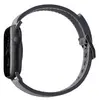 სმარტ საათის სამაჯური Uniq Straden Waterproof Leather Hybrid Apple Watch Strap 45/44/42Mm  - Primestore.ge