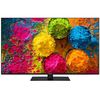 TV PanasonicTX-65MX700E (2023) Smart Google TV 4K Ultra HD TV High Dynamic Range (HDR), Dolby Atmos & Dolby Vision 2x10W 100x100