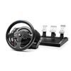 Toy steering wheel and controller THRUSTMASTER T300 RS GT EDITION (4160681)