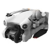 დრონი DJI Mini 4 Pro RC-N2  - Primestore.ge