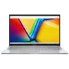 ნოუთბუქი Asustek Vivobook X 15.6"  i3-1235U 8GB 512GB SSD INTEL UHD Graphics  - Primestore.ge