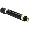 კარტრიჯი Canon C-EXV 65 Toner Yellow  - Primestore.ge