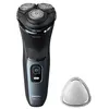 წვერსაპარსი PHILIPS - S3144/00  - Primestore.ge