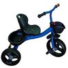 Children's tricycle 112BLU