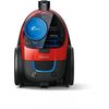 Vacuum cleaner Philips FC9351/01