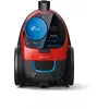 Vacuum cleaner Philips FC9351/01