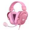 Headphone Havit HV-H2002D Gaming Headset